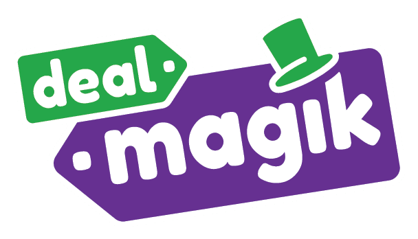 DealMagik