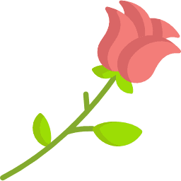 Florists