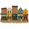 Main Street