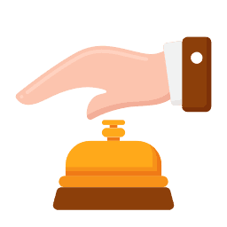 Services