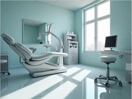 Your Choice Spa