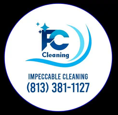 F&C CLEANING