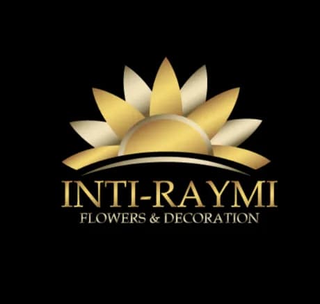 INTI-RAYMI FLOWERS LLC