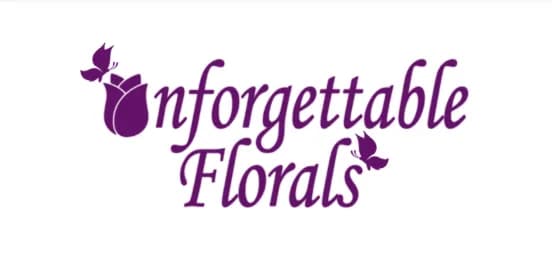 Unforgettable Floral Designs LLC